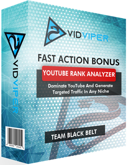 BP0-YouTube-Rank-Analyzer