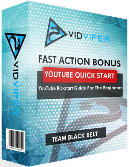 BP1-Youtube-Quick-Guide-3d-cover