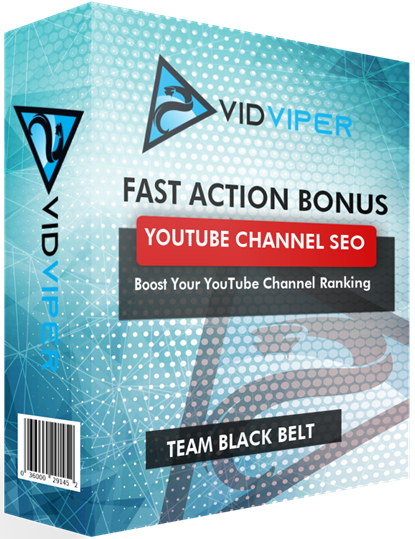 BP2-Youtube-Channel-SEO