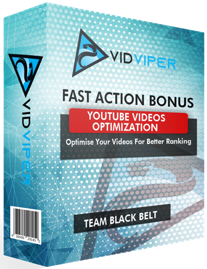 BP3-YouTube-Videos-Optimisation