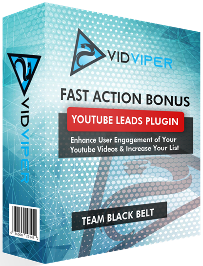 BP4-YouTube-Leads-Plugin