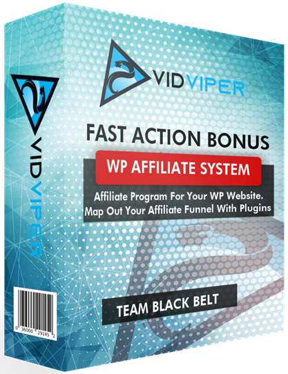 BP5-WP-Affilaite-System