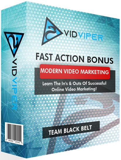 BP6-Modern-Video-Marketing