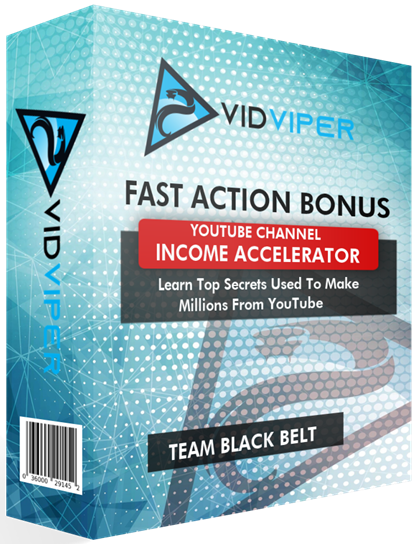 BP8-YouTube-Channel-Income-Accelerator