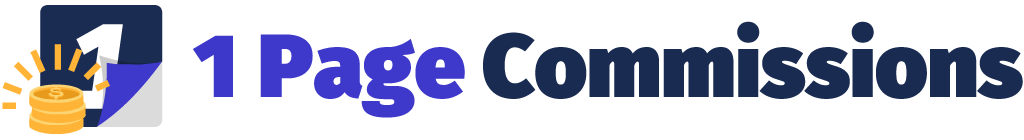 logo-dark