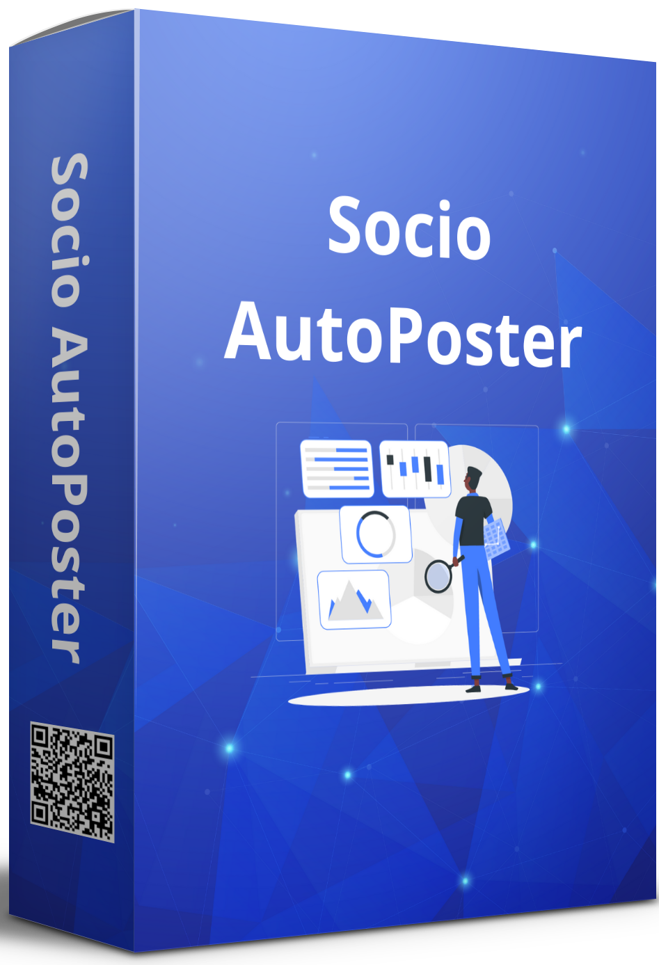 product-box-mockup (4)