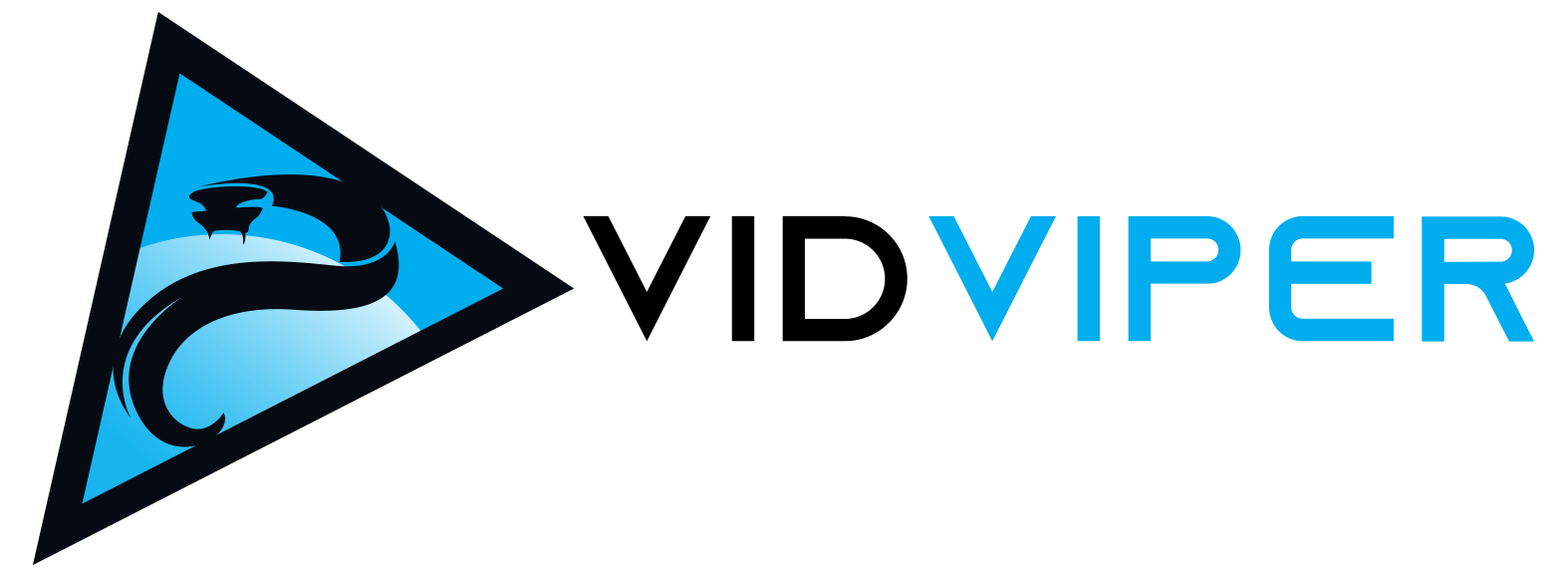 vidviper-logo-dark