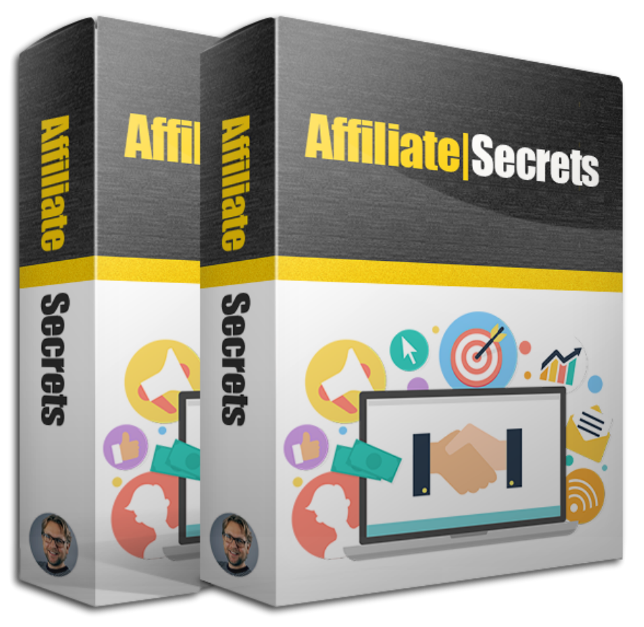 affiliate-secrets
