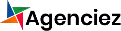 black-logo