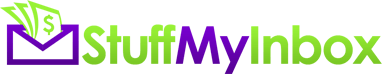 logo-light