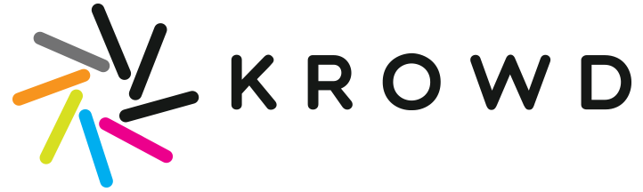 logo_dark