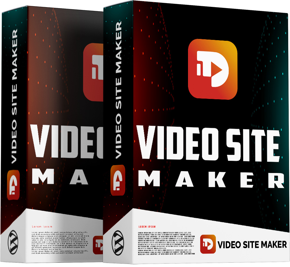 prodbox-vsm-w930