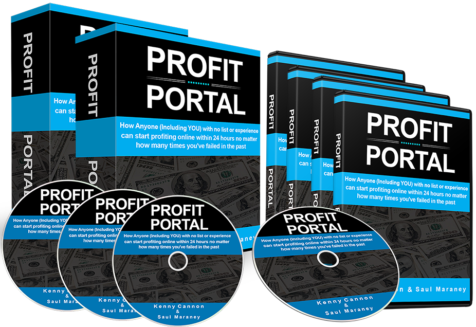 profit-portal
