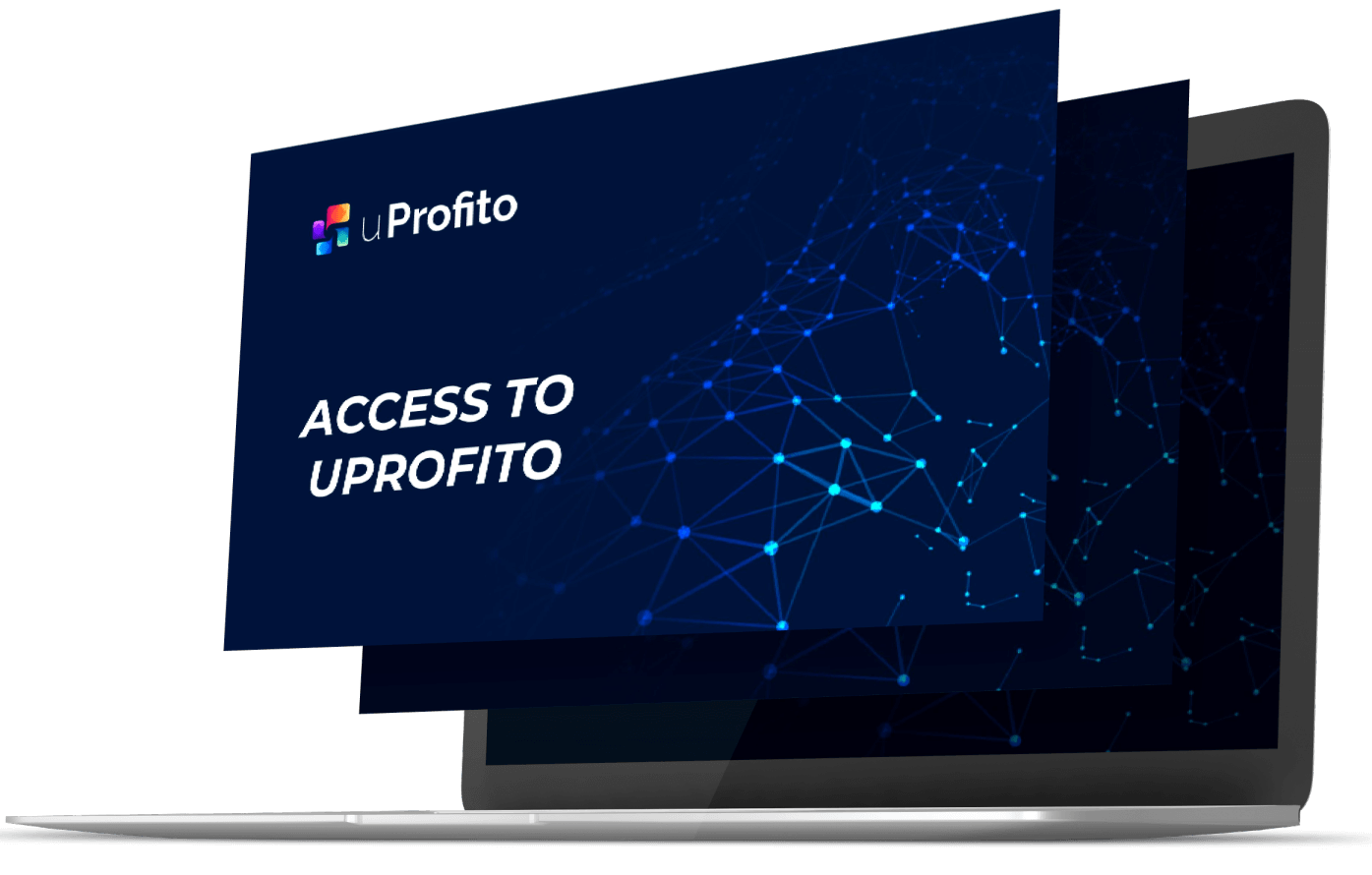 uprofit-monitor-min
