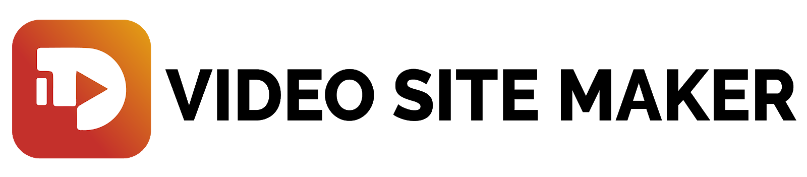 video-site-maker-logo