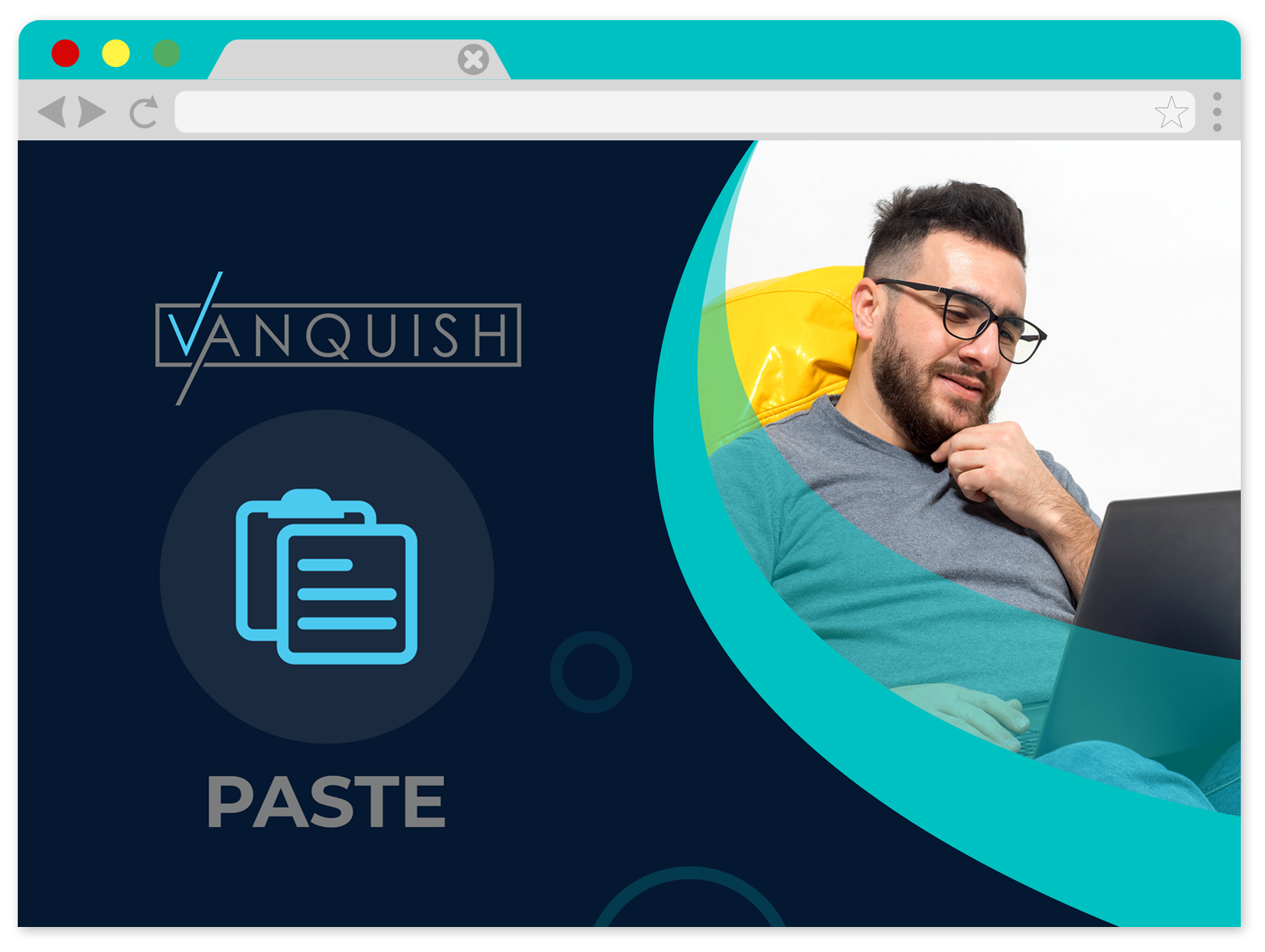 1596197176_pASTE