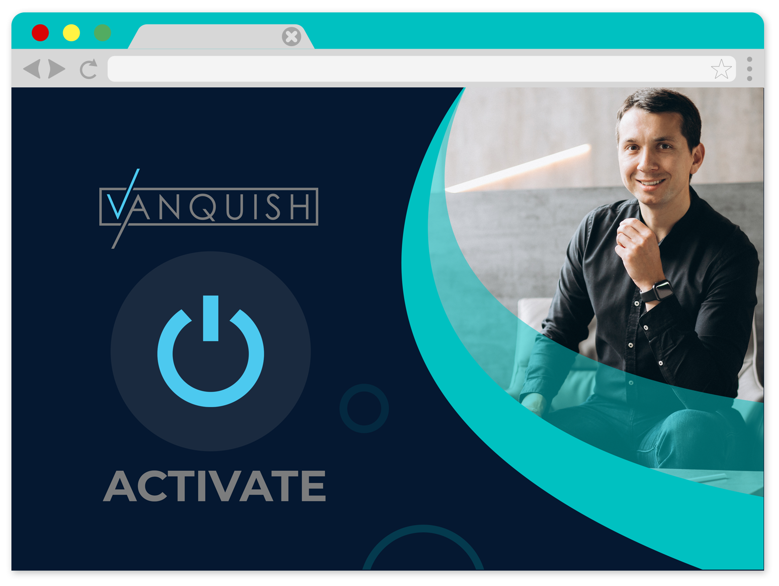 1596197217_Activate