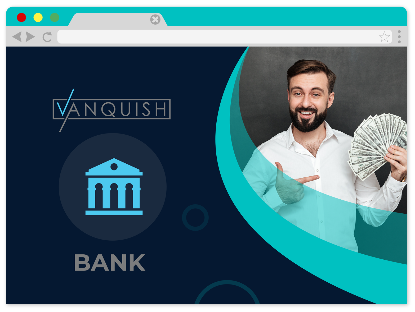 1596197249_Bank