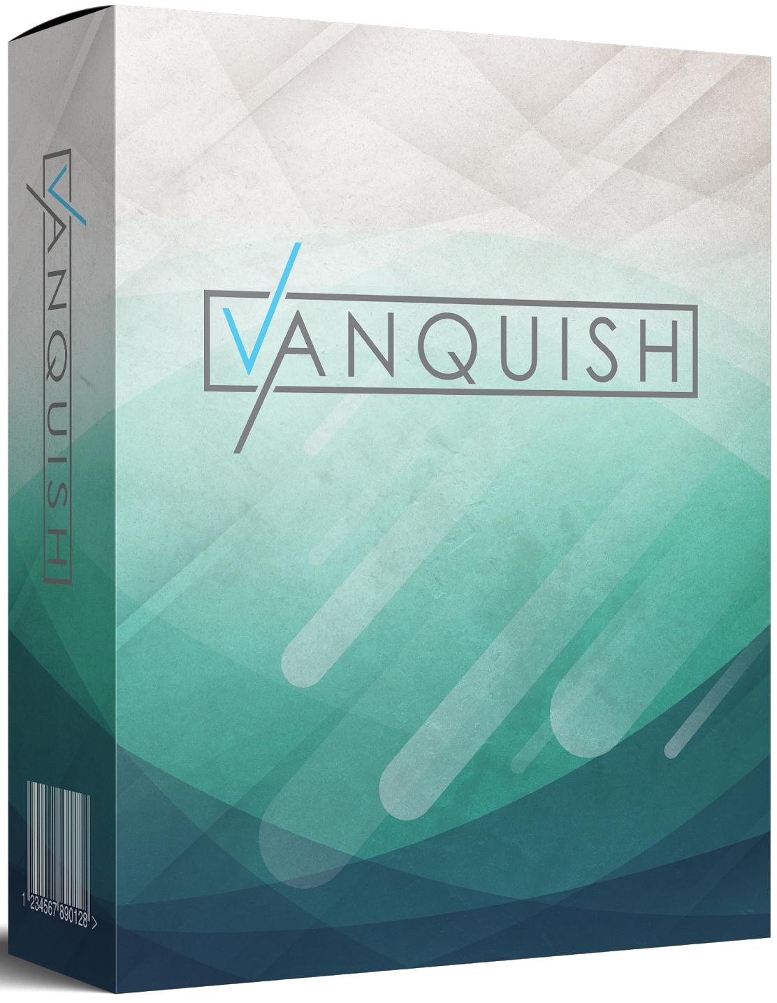 Vanquish