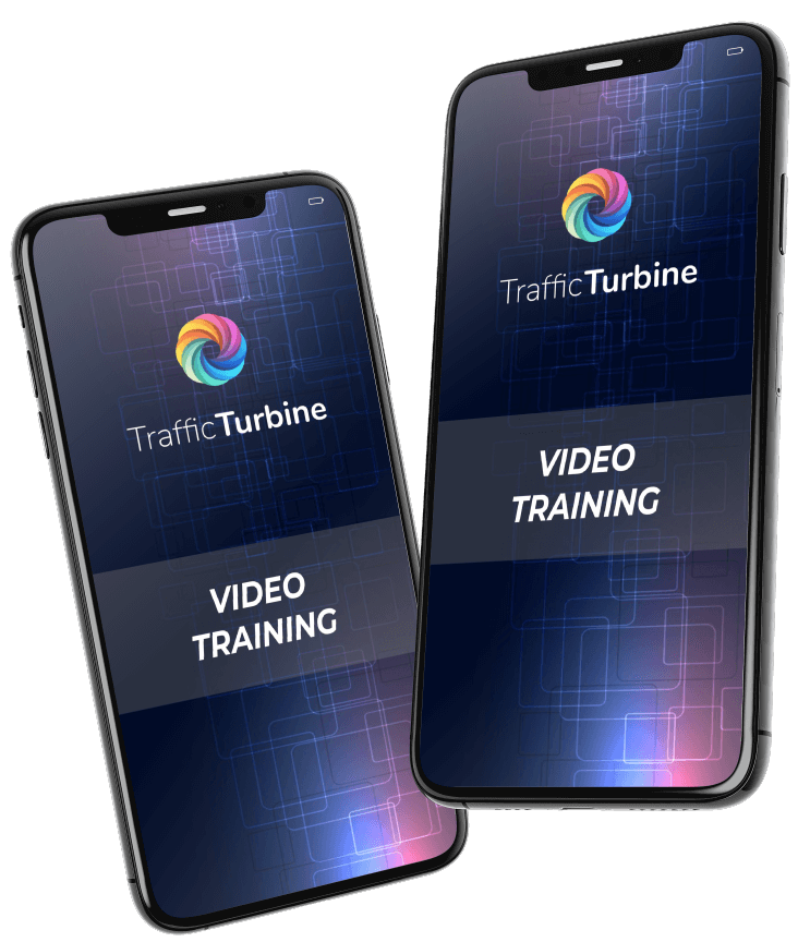 Vid-training