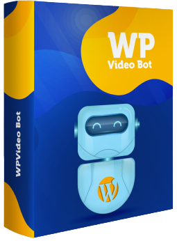 VidBotcover