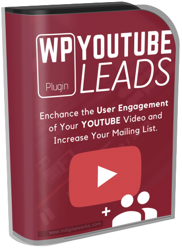 WP-YT-Leads-cover