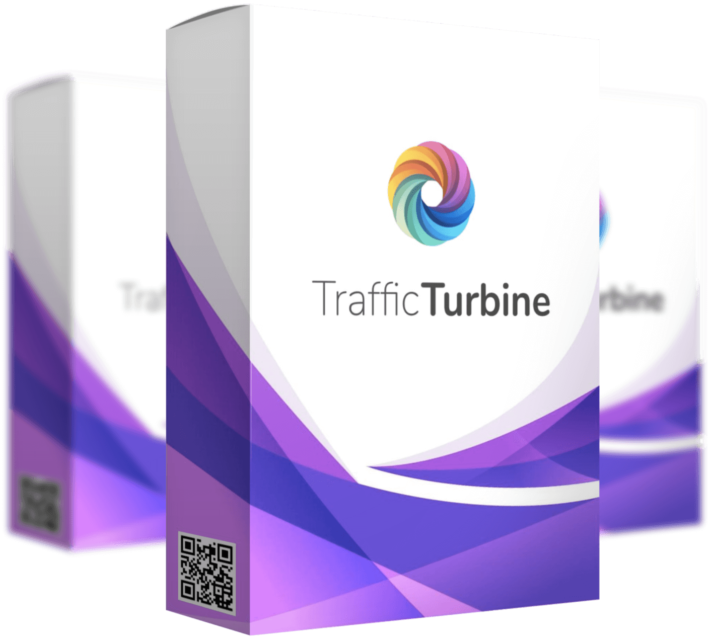eCover-Traffic-Turbine