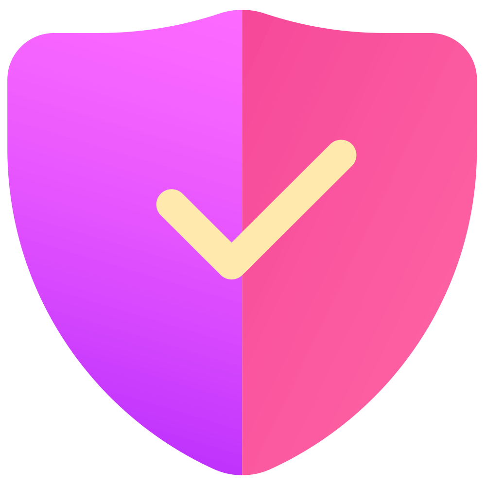 ezgif.com-webp-to-png (4)