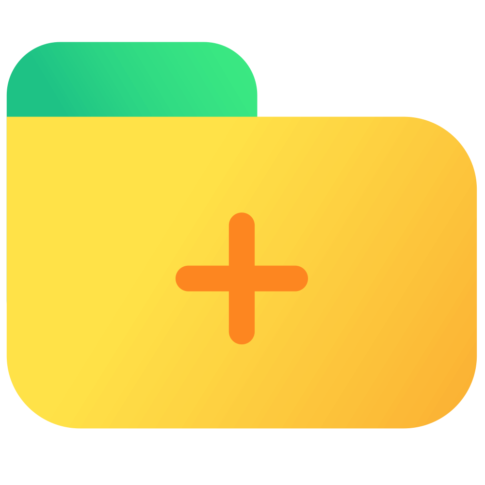 ezgif.com-webp-to-png (5)