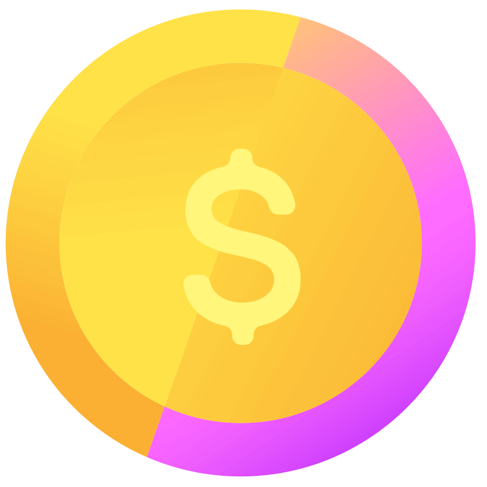 ezgif.com-webp-to-png (6)
