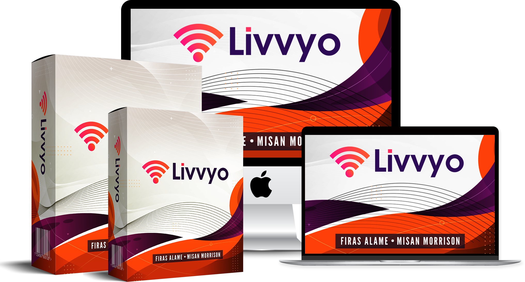 livvyodesktopbox2