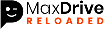 logo (1)