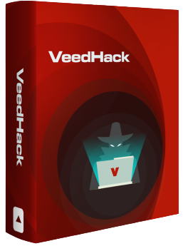 pasted_image_0__13_-removebg-preview
