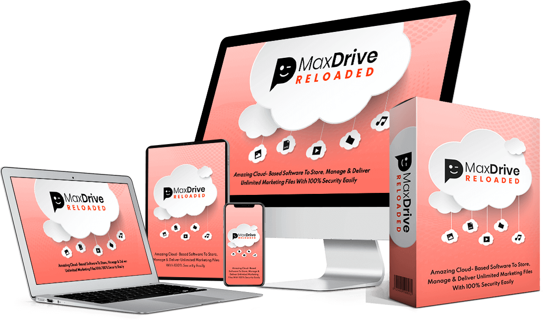 product-box