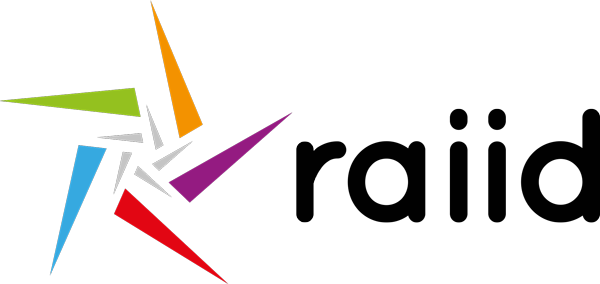 raiid_logo2