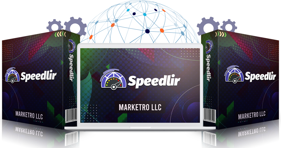speedlirgfx