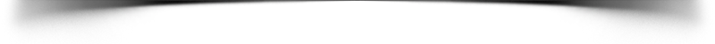 video-shadow (4)