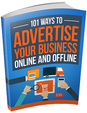 101-Ways-To-Advertise-Your-Business-Online-and-Offline