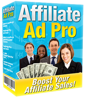 Affiliate-Ad-Pro-removebg-preview