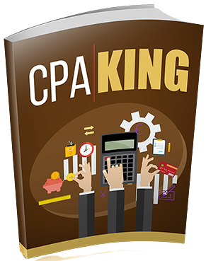 CPA-King