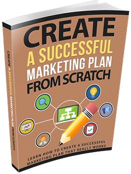 Create-a-Successful-Marketing-Plan-From-Scratch