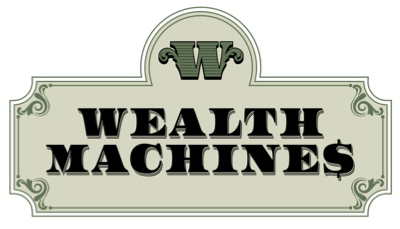 Wealth-Machinessmall