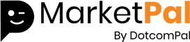 black-logo