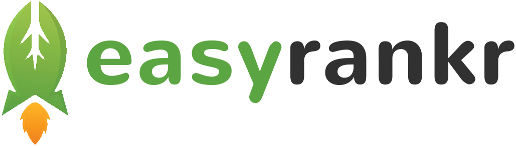 easylogo
