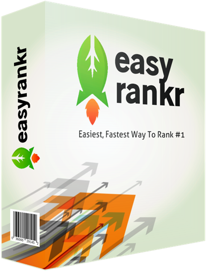 easyrankrme