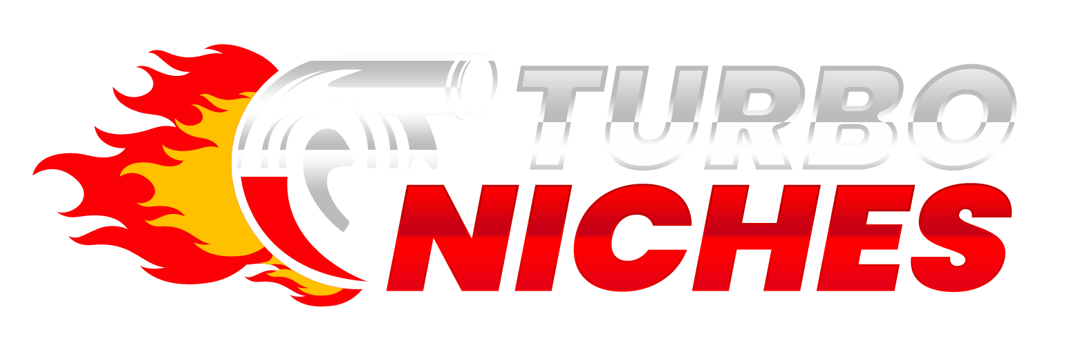 logo-trnpt
