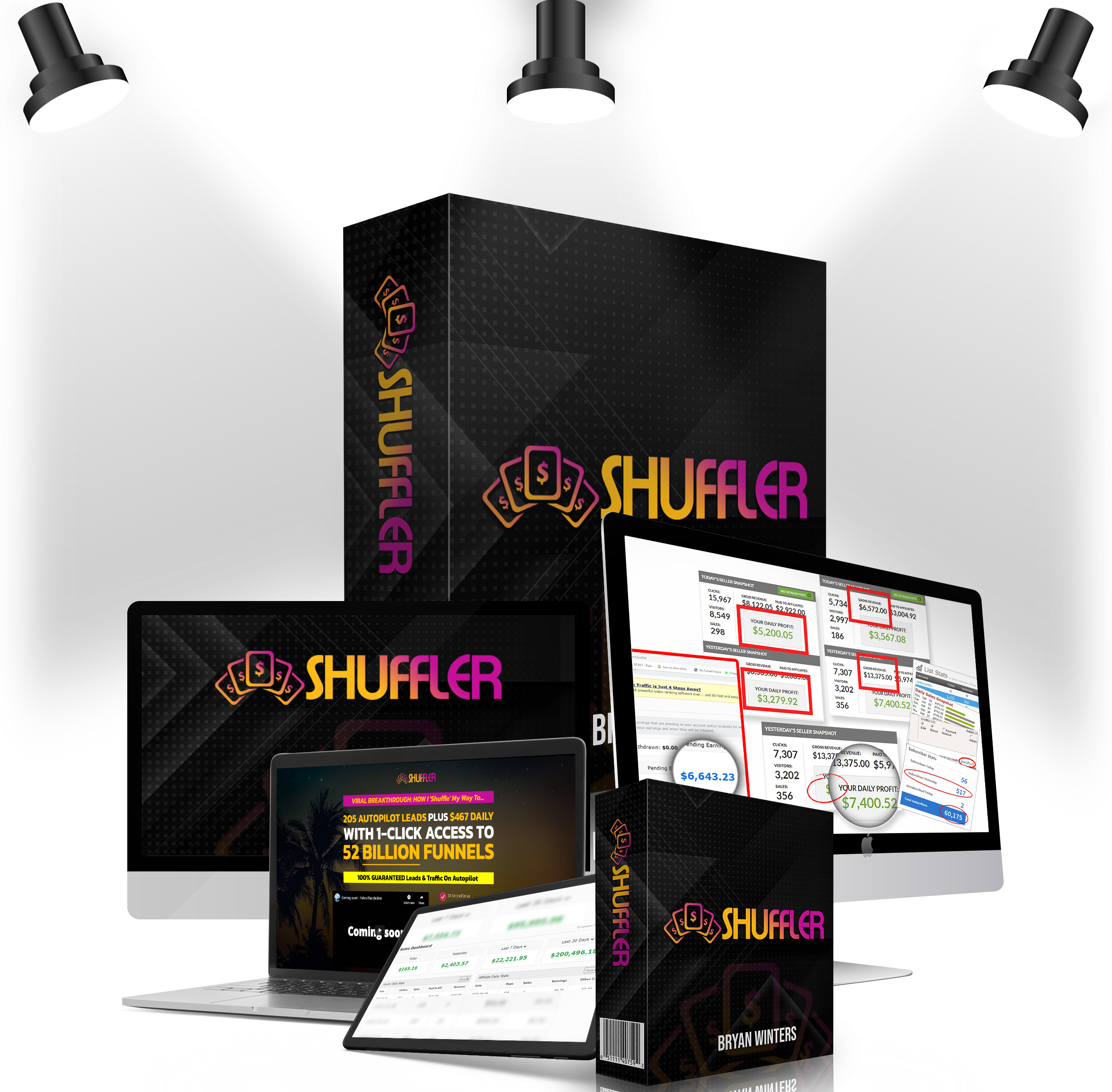 new-bundle1