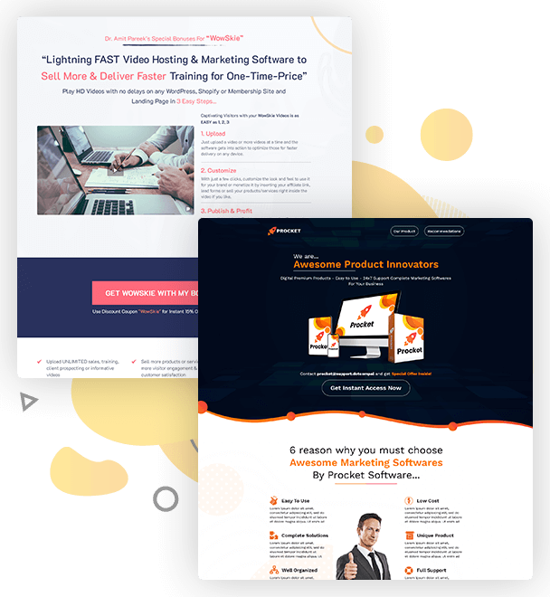 product-review-bonus