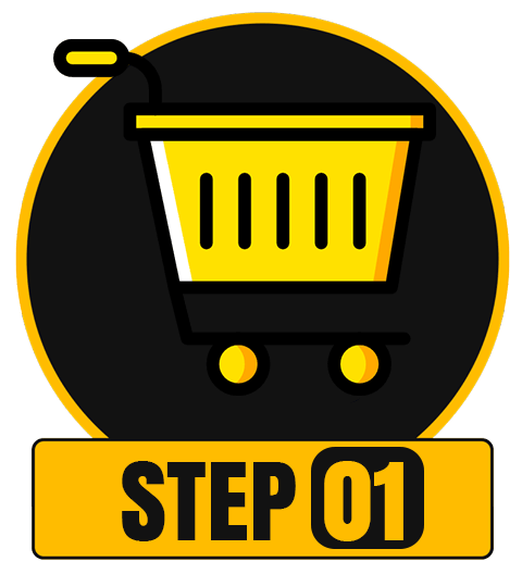 step1a