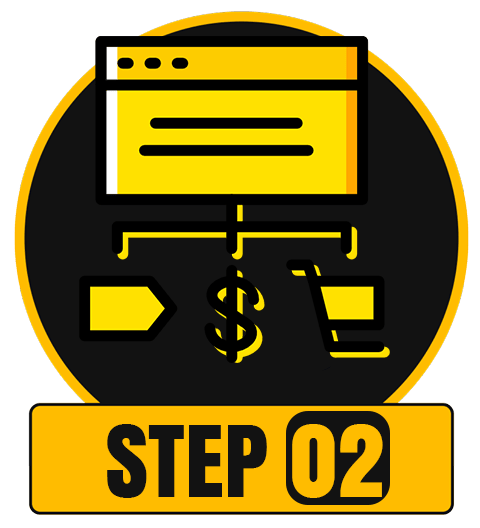 step2a